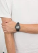 Чоловічий годинник CASIO W-216H-1BVEF - зображення 2