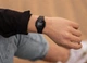 Мужские часы CASIO B640WB-1BEF - изображение 6