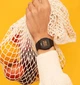 Мужские часы CASIO B640WB-1BEF - изображение 7