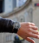Мужские часы CASIO Edifice EFR-526L-2CVUEF - изображение 4
