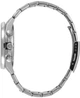 Мужские часы CASIO Edifice EFV-610D-5CVUEF - изображение 2