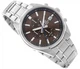 Мужские часы CASIO Edifice EFV-610D-5CVUEF - изображение 3