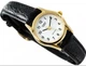 Женские часы CASIO LTP-1154PQ-7BEG - изображение 2