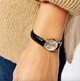 Женские часы CASIO LTP-1154PQ-7BEG - изображение 6