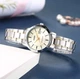 Жіночий годинник CASIO LTP-V004SG-9AUDF - зображення 2