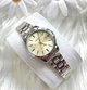 Жіночий годинник CASIO LTP-V004SG-9AUDF - зображення 3