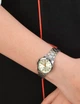 Жіночий годинник CASIO LTP-V004SG-9AUDF - зображення 5