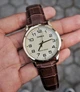 Мужские часы CASIO MTP-V001GL-9BUDF - изображение 7