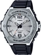 Мужские часы CASIO MWA-100H-7A - изображение 1