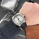 Мужские часы CASIO MWA-100H-7A - изображение 3