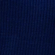 Джемпер женский Koton 4WAL90058HT M Морская волна (8683355858407) - изображение 6