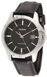 Мужские часы CASIO MTP-V004L-1AUDF - изображение 2