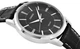 Мужские часы CASIO MTP-V004L-1AUDF - изображение 3