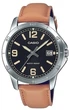 Мужские часы CASIO MTP-V004L-1B2UDF - изображение 1