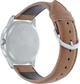 Мужские часы CASIO MTP-V004L-1B2UDF - изображение 3