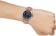 Мужские часы CASIO MTP-V004L-1B2UDF - изображение 4