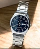 Мужские часы Casio MTP-V006D-1B2 - изображение 3
