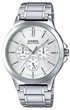 Мужские часы Casio MTP-V300D-7AUDF - изображение 1