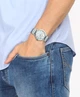 Мужские часы Casio MTP-V300D-7AUDF - изображение 6
