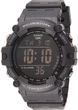 Мужские часы CASIO AE-1500WH-8BVEF / AE-1500WH-8BVDF - изображение 2