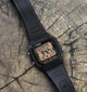 Мужские часы CASIO W-800HG-9AVEF - изображение 3