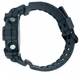 Мужские часы CASIO AE-1500WH-8BVEF / AE-1500WH-8BVDF - изображение 4