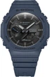 Мужские часы CASIO G-Shock GA-B2100-2AER - изображение 2