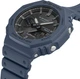 Мужские часы CASIO G-Shock GA-B2100-2AER - изображение 3