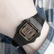Мужские часы CASIO W-800HG-9AVEF - изображение 7