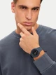 Мужские часы CASIO G-Shock GA-B2100-2AER - изображение 7