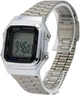 Мужские часы CASIO A178WA-1A - изображение 2