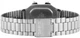 Мужские часы CASIO A178WA-1A - изображение 5