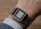 Мужские часы CASIO A500WA-1 - изображение 6