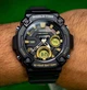Мужские часы CASIO AEQ-120W-9A - изображение 3