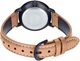 Женские часы CASIO LTP-VT02BL-1A - изображение 3