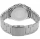 Чоловічий годинник Casio MTP-1375D-7A2 - зображення 3