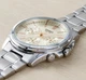 Чоловічий годинник Casio MTP-1375D-7A2 - зображення 4
