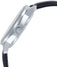 Мужские часы CASIO MTP-V004L-1B - изображение 2
