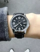 Мужские часы CASIO MTP-V004L-1B - изображение 4