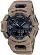 Мужские часы CASIO G-Shock GBA-900UU-5AER - изображение 1