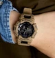Мужские часы CASIO G-Shock GBA-900UU-5AER - изображение 8
