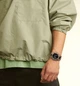 Мужские часы CASIO G-Shock GBA-900UU-5AER - изображение 9