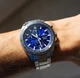 Мужские часы CASIO Edifice EFR-574D-2AVUEF - изображение 4