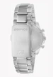 Мужские часы CASIO Edifice EFR-574D-2AVUEF - изображение 5