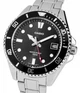 Мужские часы CASIO MDV-10D-1A1VEF - изображение 3