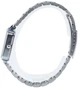 Жіночий годинник Casio LTP-V009D-7E - зображення 3