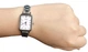Жіночий годинник Casio LTP-V009D-7E - зображення 5