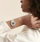 Женские часы CASIO LA-20WHS-7A - изображение 4