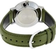 Мужские часы Casio MTP-VT01L-3B - изображение 4
