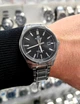 Мужские часы CASIO Edifice EFV-150D-1AVUEF - изображение 2